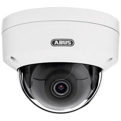 ABUS TVIP44511 IP Bewakingscamera LAN 2688 x 1520 Pixel
