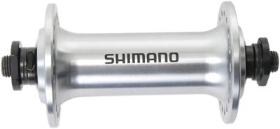 SHIMANO voornaaf "tiagra hb-rs400"