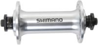 SHIMANO voornaaf "tiagra hb-rs400"
