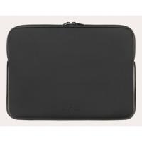 Laptoptas Tucano BF-E-MB214-BK Zwart 14"