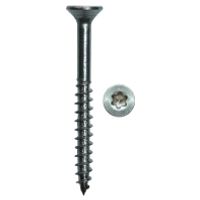 3585/000/02 5x60  (100 Stück) - Decking screw 5x60mm 3585/000/02 5x60 - thumbnail