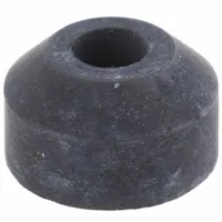 Drinkbak ventiel binnenrubber