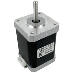 Renkforce reservemotor Geschikt voor: Renkforce Pro 7 Dual RF-5491884