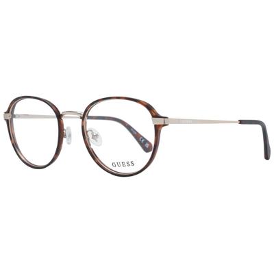 Heren Brillenframe BMW BW5037 54092