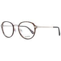 Heren Brillenframe BMW BW5037 54092