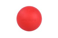 Crossmaxx Lacrosse ball - thumbnail