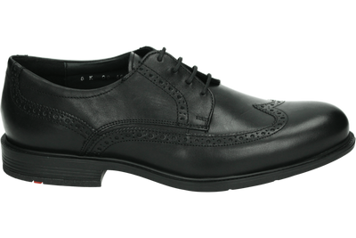 Lloyd Shoes 25-851-00 KALEB - alle