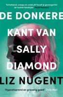 De donkere kant van Sally Diamond (Paperback) - thumbnail