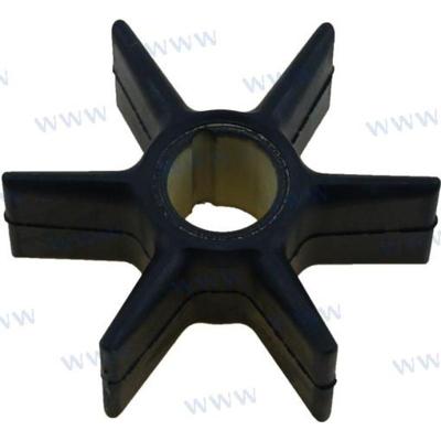 CEF500301 - Impeller 47-43026-2 Bombardier