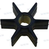 CEF500301 - Impeller 47-43026-2 Bombardier