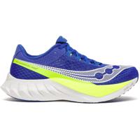 Saucony Endorphin PRO 4 Heren