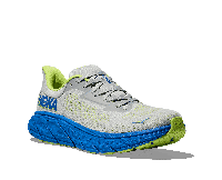 Hoka Arahi 7 heren - Multi - Heren