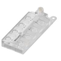 BALLUFF BNI0007 Actieve sensor/actorbox 1 stuk(s)