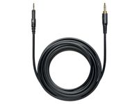 Audio Technica HP-LC Replacement Cable Straight 3m - thumbnail