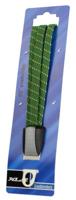 XLC Snelbinder 20"