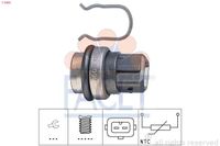 Temperatuursensor 73086