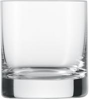 Zwiesel Glas Paris Whiskyglas 60 - 0.315 Ltr - 6 stuks - thumbnail