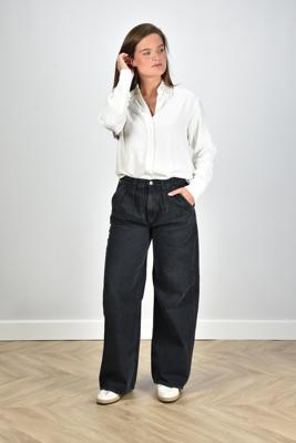 Citizens of Humanity jeans Maritzy 2054-1193 prophecy