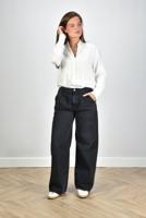 Citizens of Humanity jeans Maritzy 2054-1193 prophecy