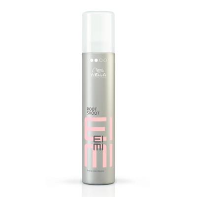 Wella Professionals Styling EIMI Volume Root Shoot 200ml