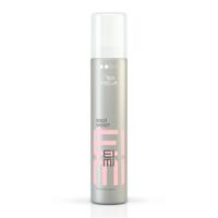 Wella Professionals Styling EIMI Volume Root Shoot 200ml