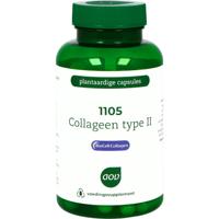 1105 Collageen type II