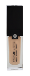 Givenchy Prisme Libre Skin-Caring Glow Foundation 1 N80 30 ml Dames