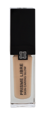 Givenchy Prisme Libre Skin-Caring Glow Foundation 1 N80 30 ml Dames