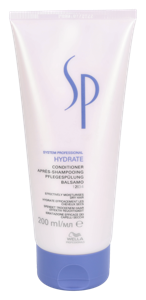 Wella SP - Hydrate Conditioner 200 ml