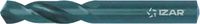 Rotec HSS-G Plaatwerkboor DIN 1897 Splitpoint 13,0 mm - 1311300 Rotec HSS-G Plaatwerkboor DIN 1897 Splitpoint 13,0 mm - 1311300