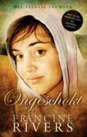 Ongeschokt (Paperback)