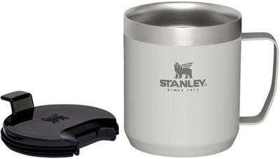Stanley The Legendary Camp Mug 12Oz / .35L Drinkbeker