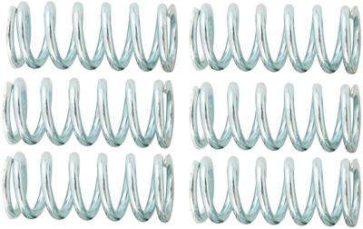 TRW Clutch spring kit mef115-6
