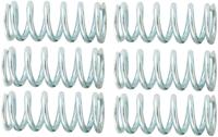 TRW Clutch spring kit mef115-6