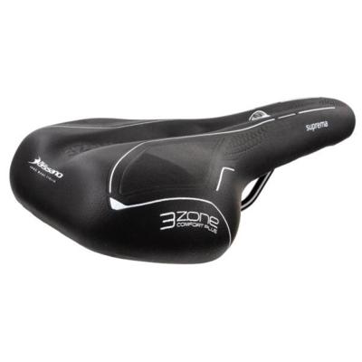 Selle Bassano Zadel selle bassano suprema 3zone