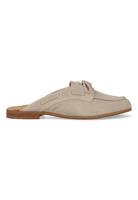 DWRS Fresno Instappers 28565-04-8318 Sand / Beige-39 maat 39