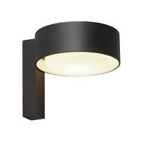 Marset - Plaff-on! A IP65 Wandlamp