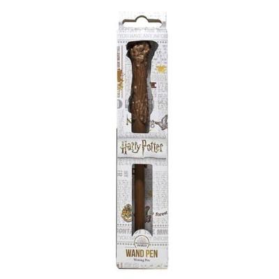 Harry Potter Toverstok Pen Harry Potter