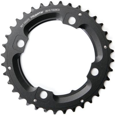TRUVATIV kettingblad "mtb"