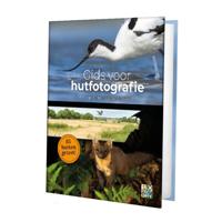 Gids voor hutfotografie