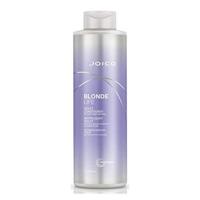 Joico Blonde Life Violet Conditioner 1000ml