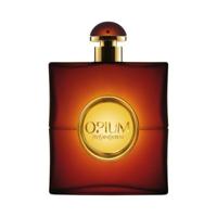 Damesparfum Yves Saint Laurent Opium EDT