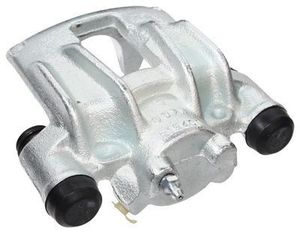 Remklauw 630081
