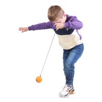 Spectron Smart ball kicker tracker voetbal trainer