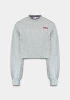 Harper & Yve Trui AW25P500