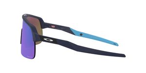 Oakley Sutro Lite zonnebril Shield