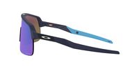 Oakley Sutro Lite zonnebril Shield - thumbnail