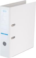 Elba ordner Smart Pro+, wit, rug van 8 cm Elba ordner Smart Pro+, wit, rug van 8 cm