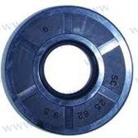 REC26-16051 - OIL SEAL