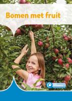 Bomen met fruit (Hardback)